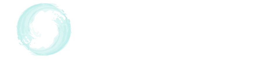 Ohana Counseling & Wellness