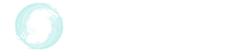 Ohana Counseling & Wellness Ohana Counseling & Wellness