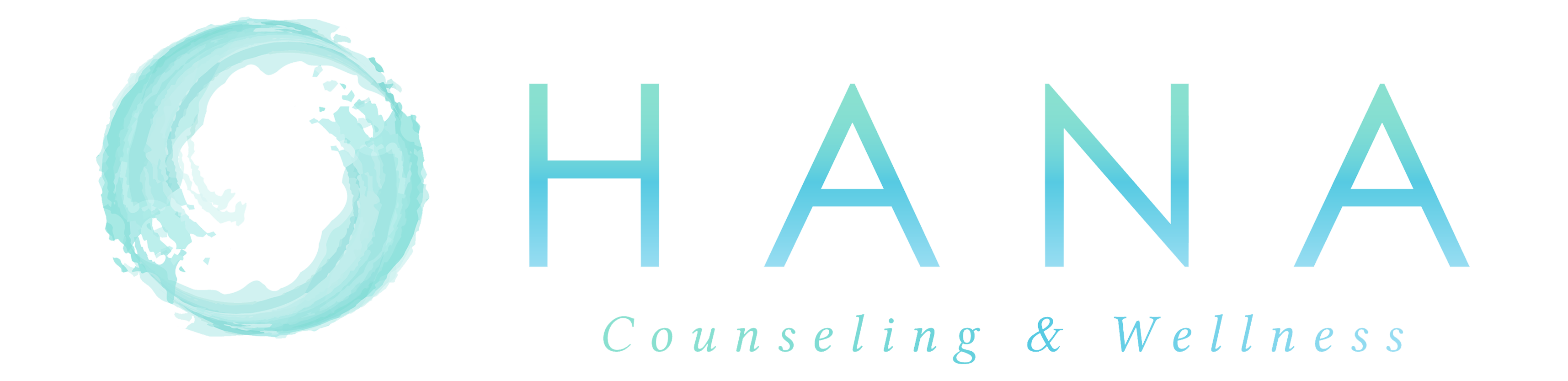 Ohana Counseling & Wellness Services